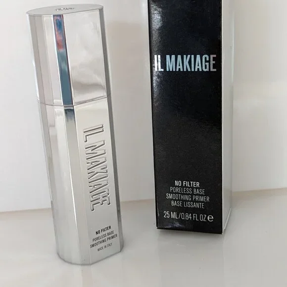 Il Makiage Primer - Picture 2 of 2